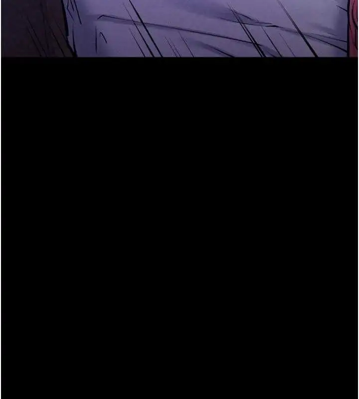 第40話