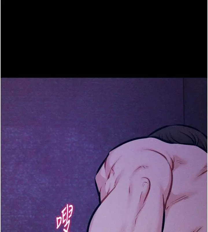 第40話
