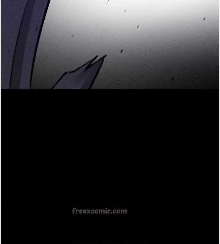 第40話