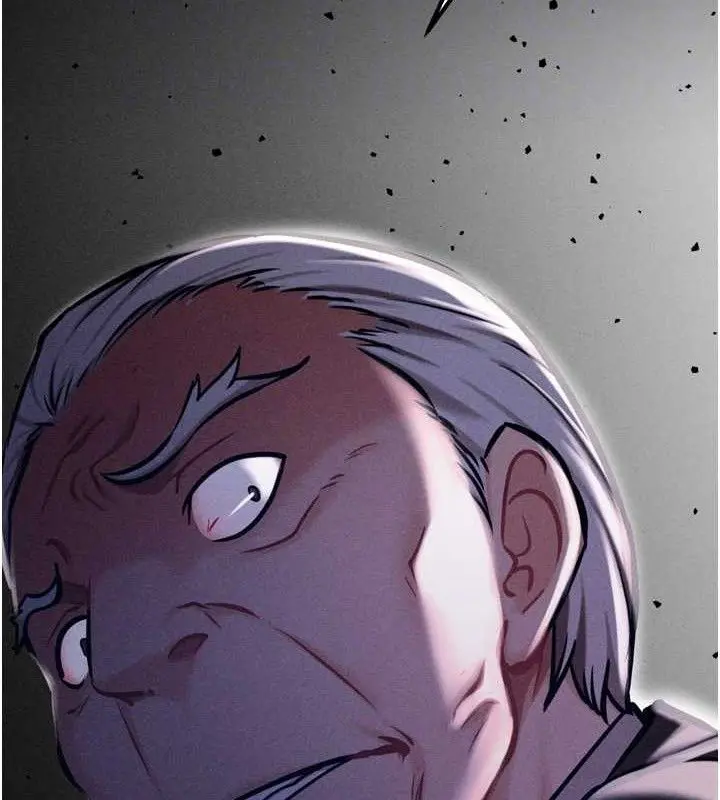 第41話