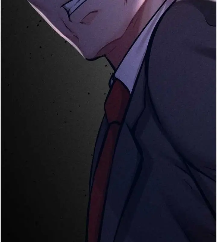 第41話