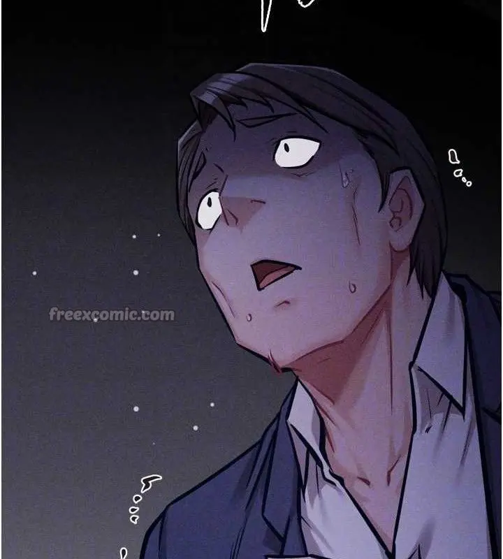 第41話