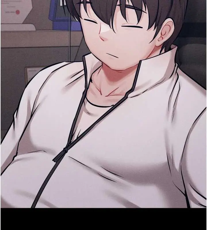 第41話