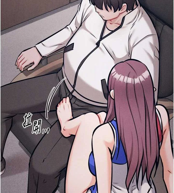 第41話