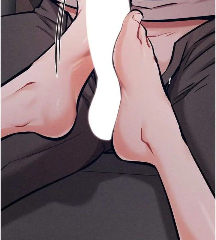 第41話