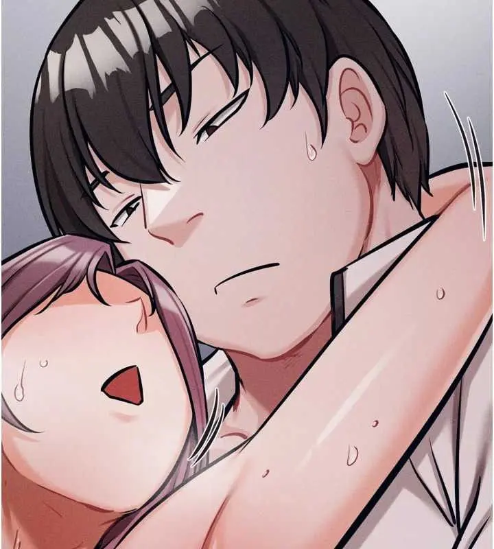 第41話