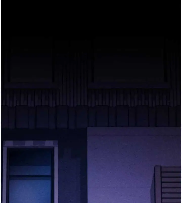 第41話