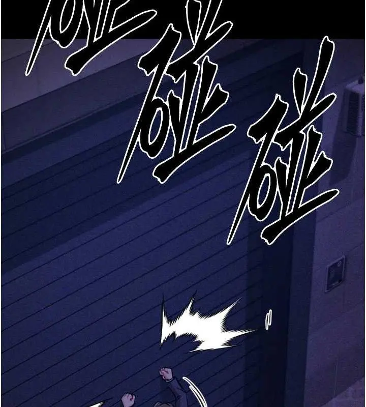 第41話