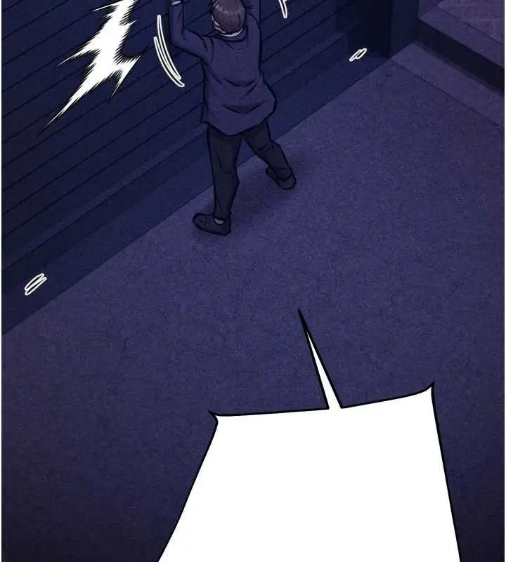 第41話