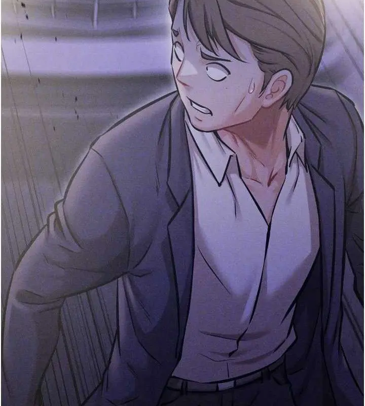 第41話