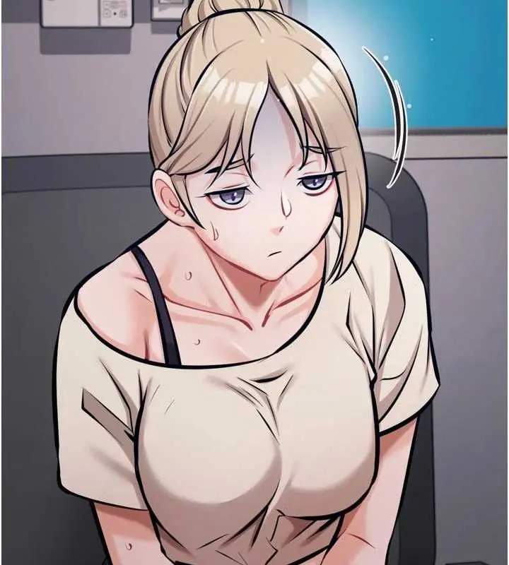 第41話