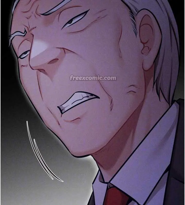 第41話