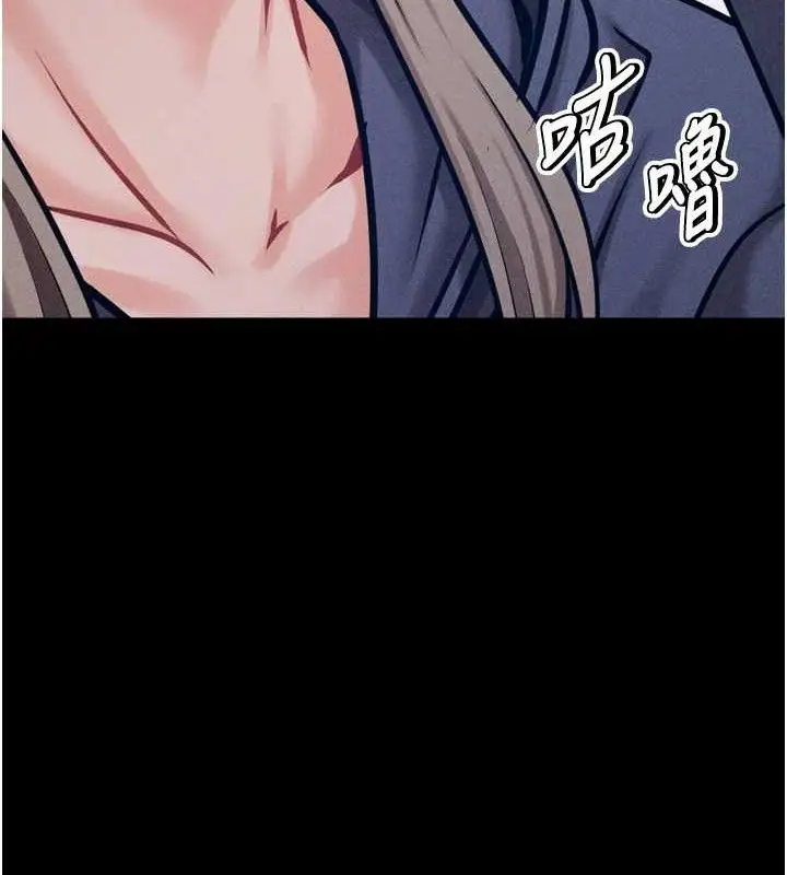 第42話