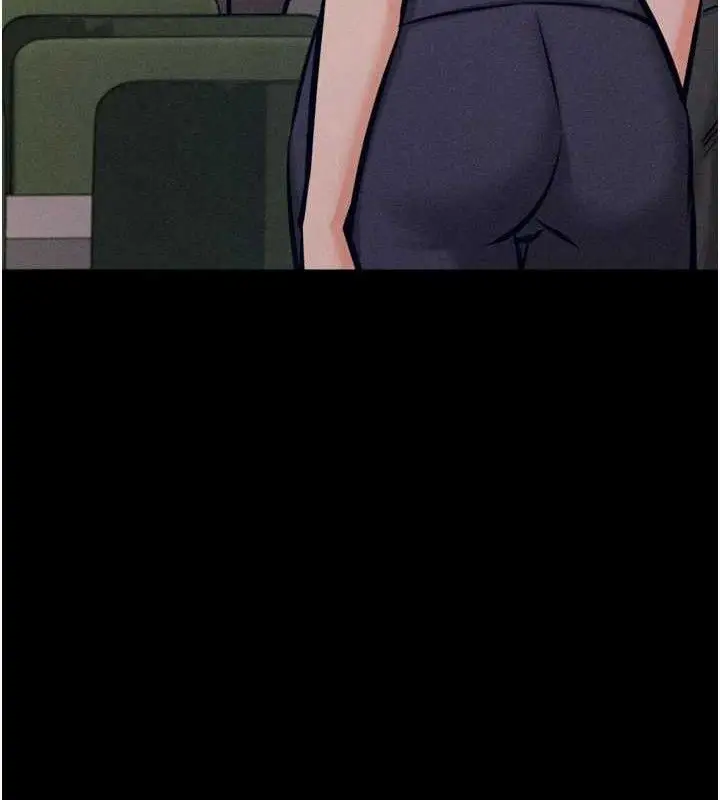 第42話