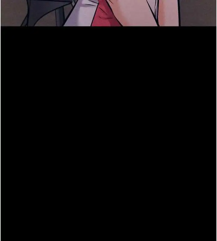 第42話