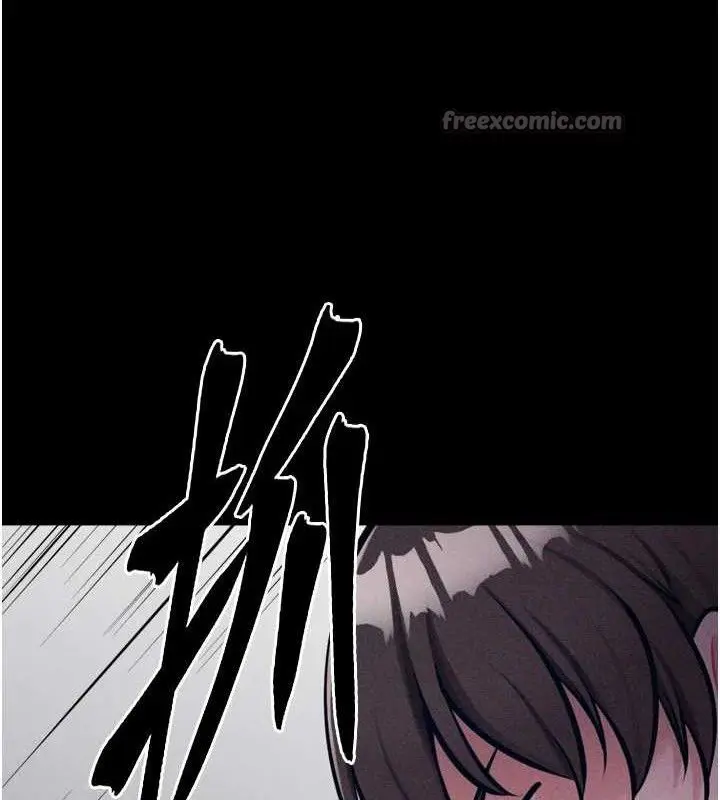 第42話