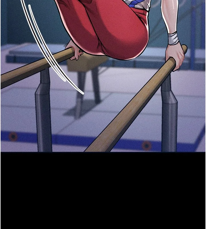 第43話