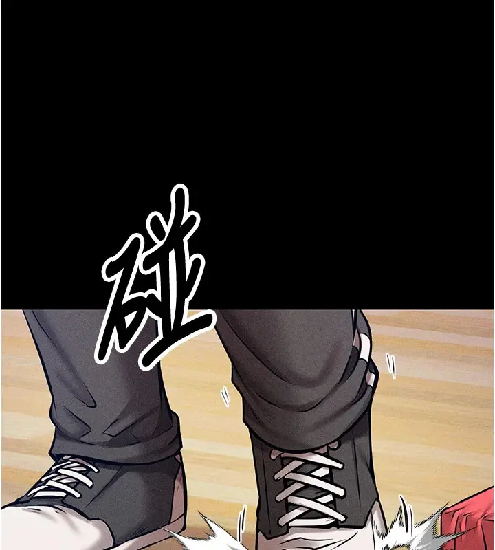第43話