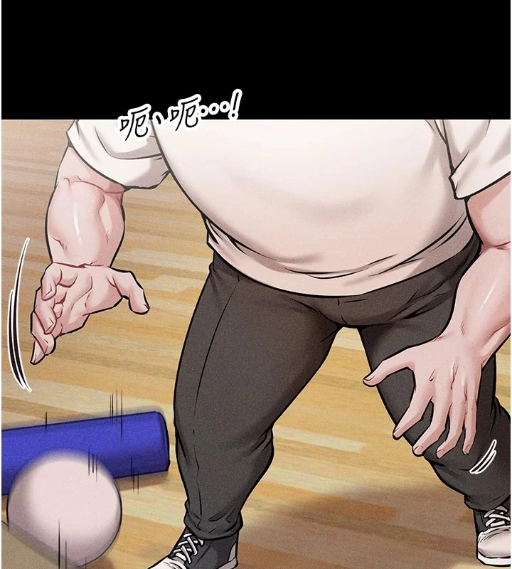 第43話