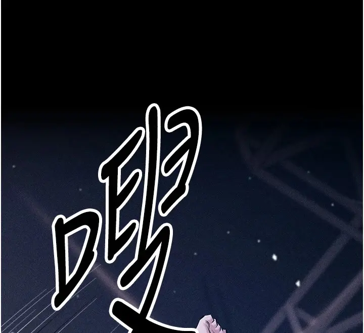 第43話