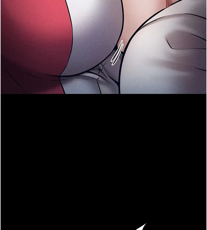 第43話