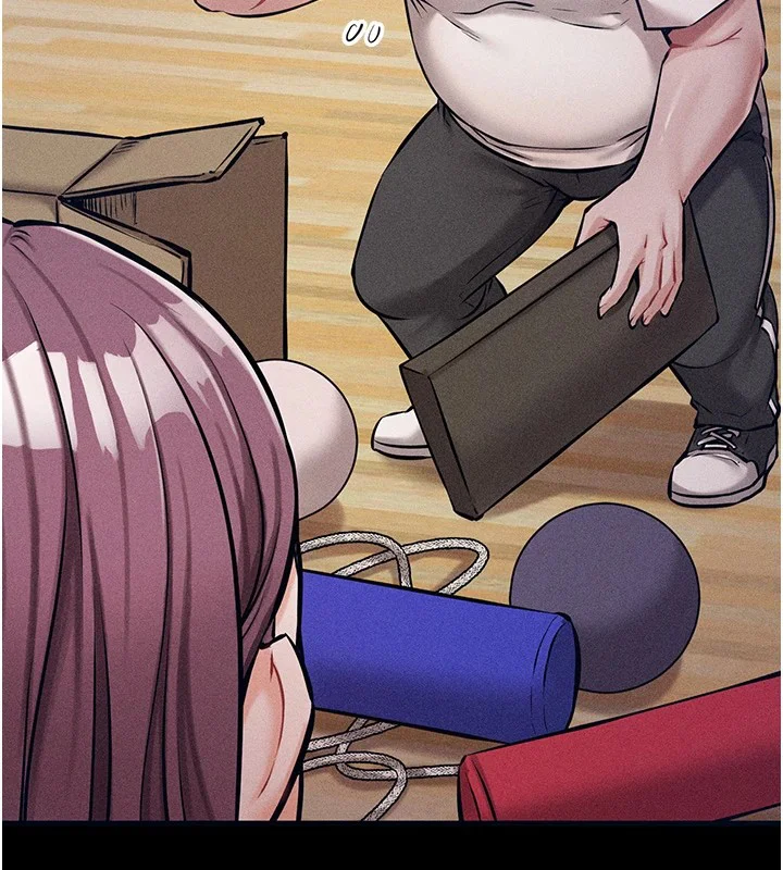 第43話