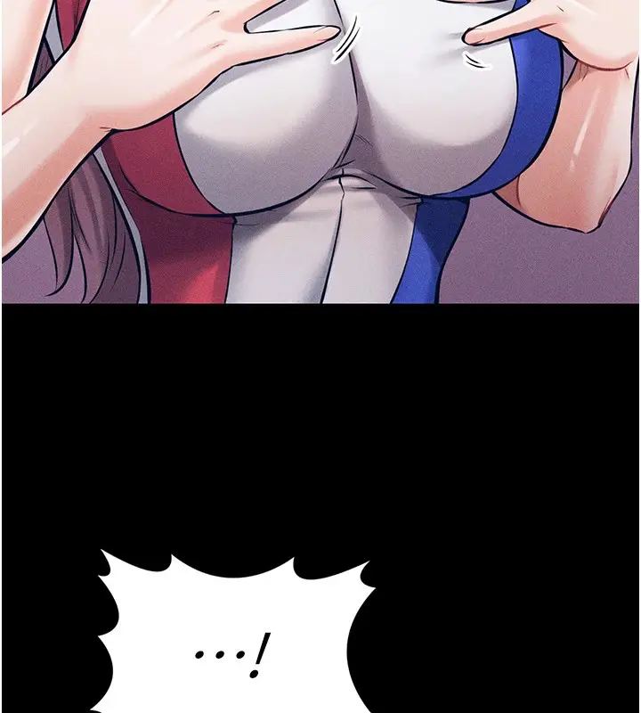 第43話