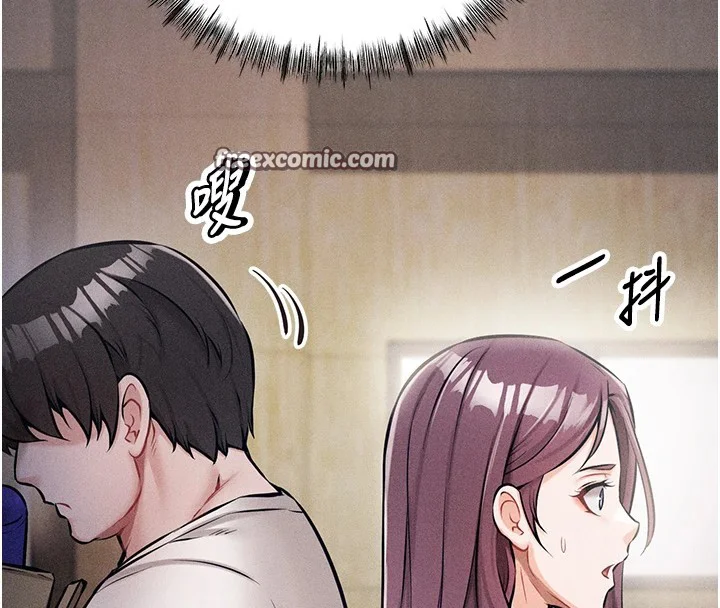 第43話