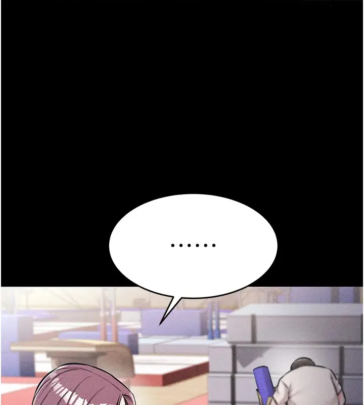 第43話