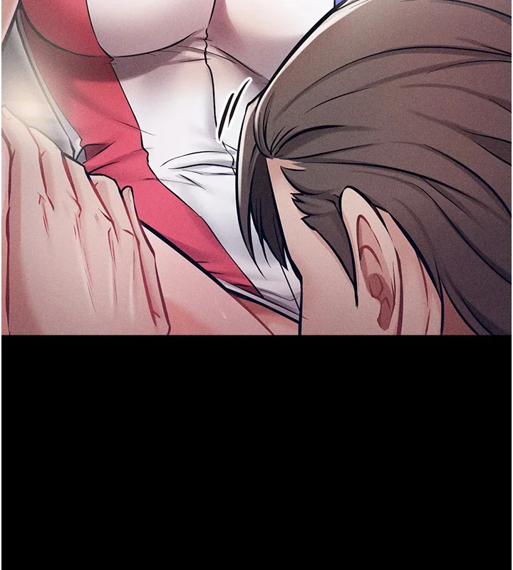 第43話