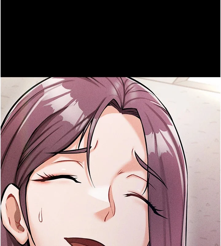 第43話