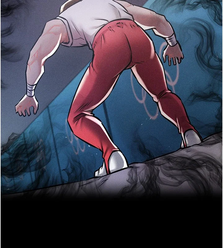 第43話