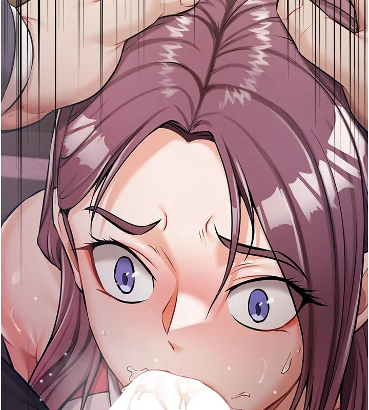 第43話