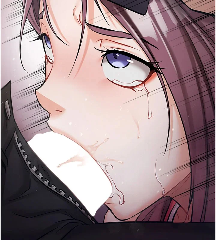 第43話