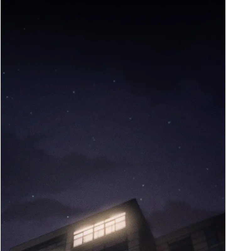 第43話