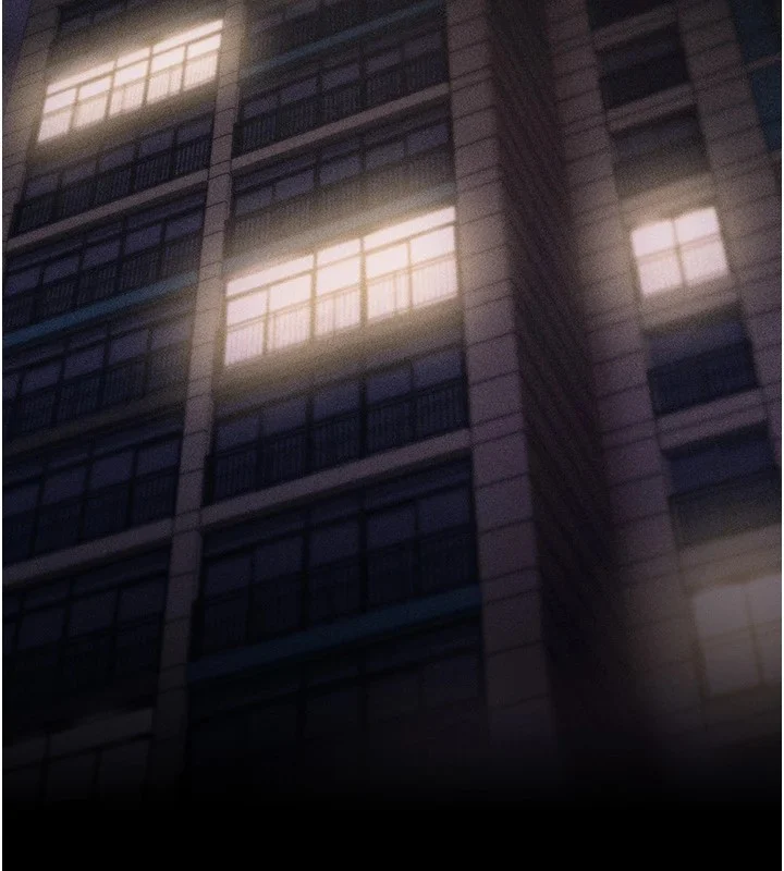 第43話