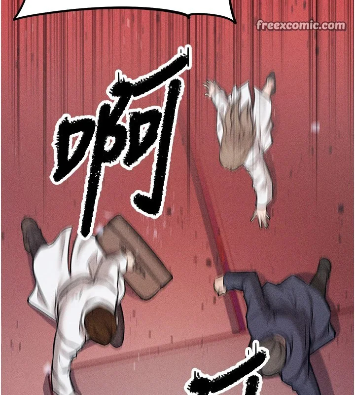 第43話
