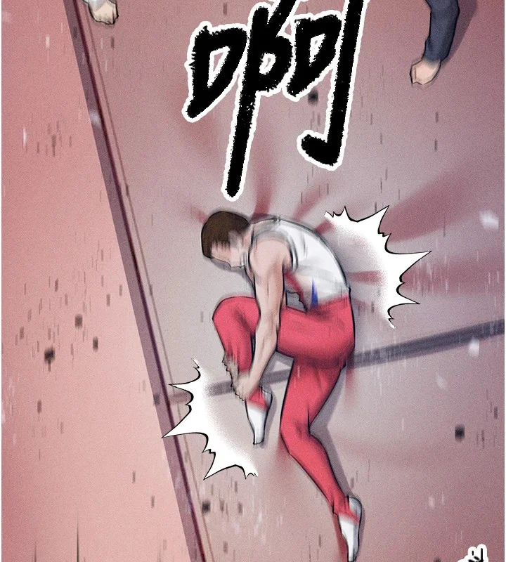 第43話