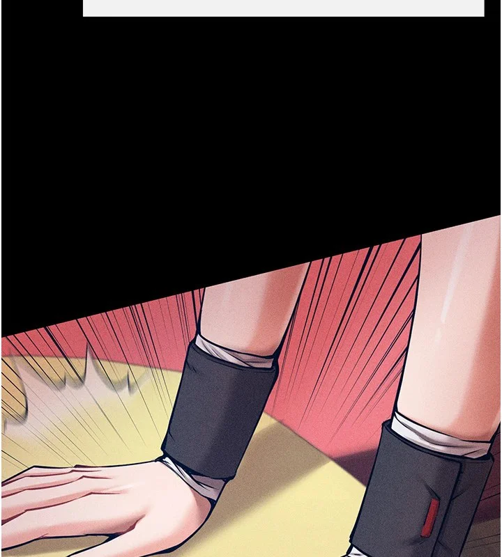 第43話