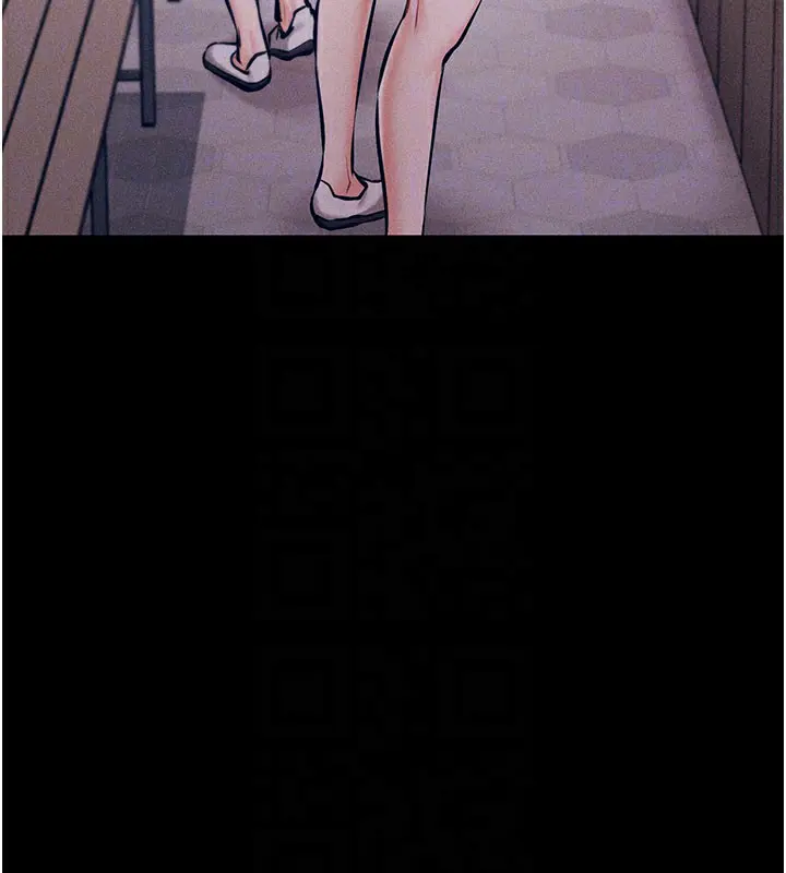 第44話