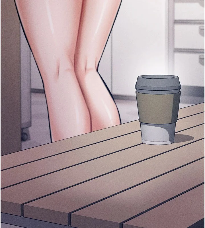 第44話