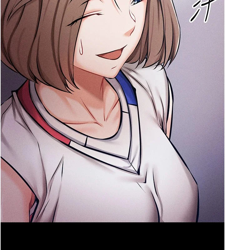 第44話