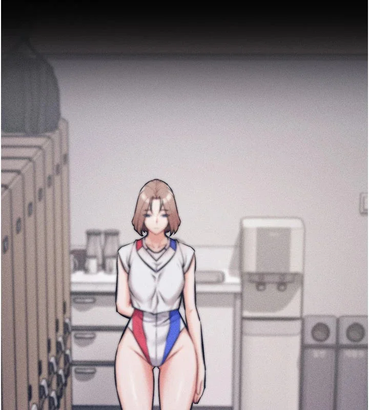 第44話