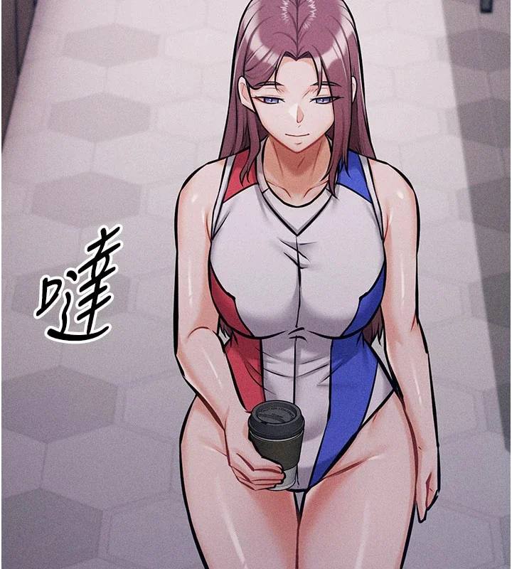 第44話