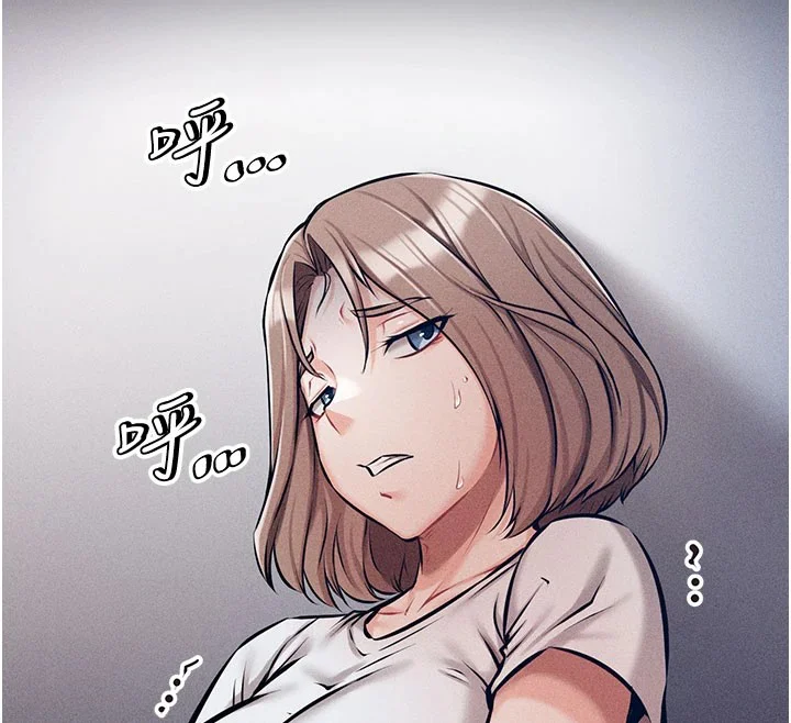 第44話