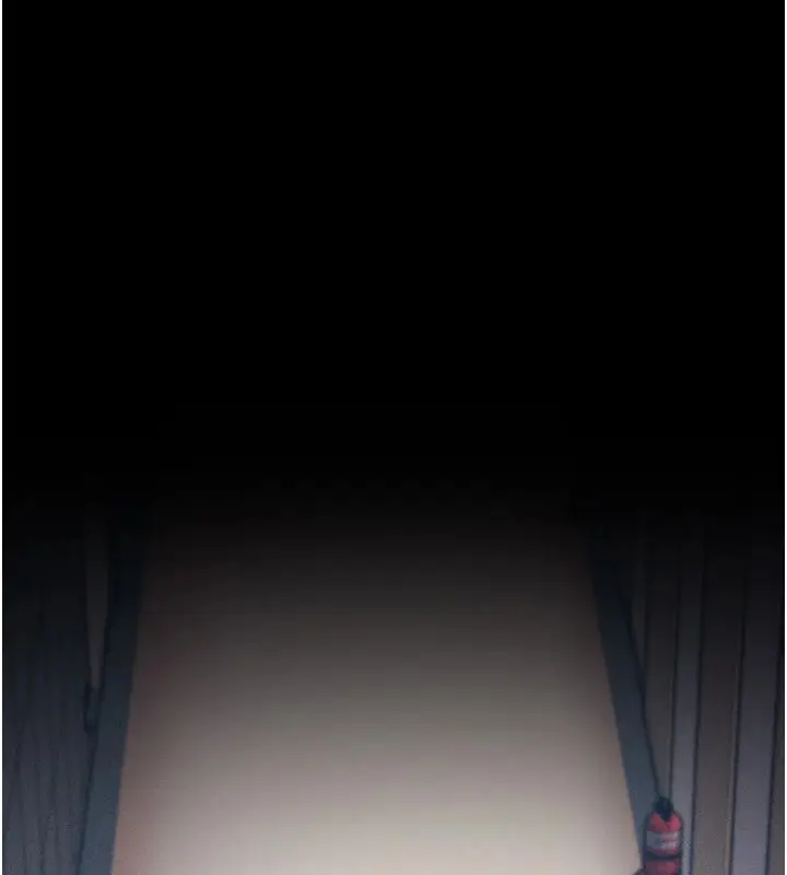 第44話