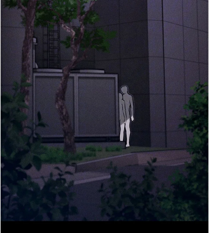 第44話