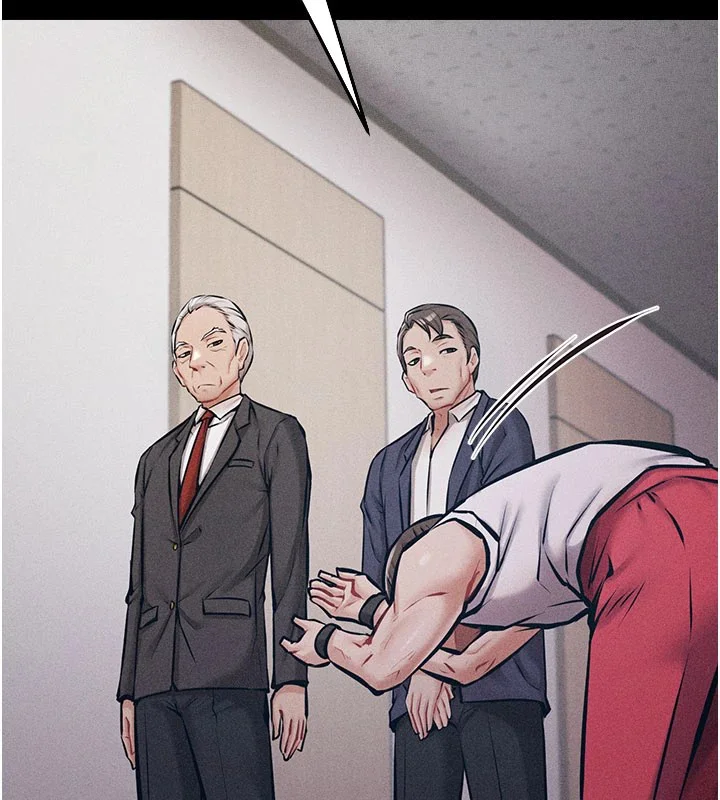 第44話