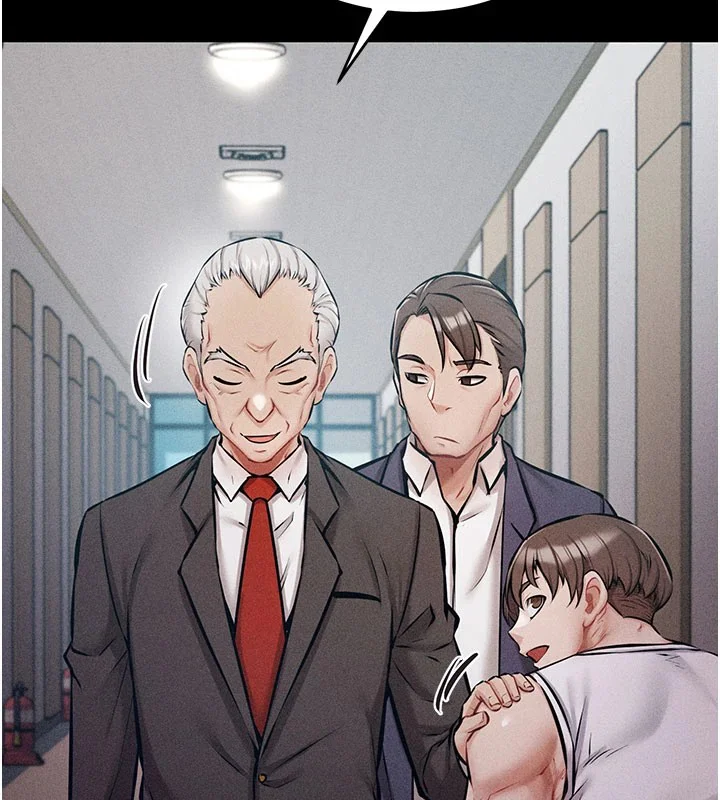 第44話