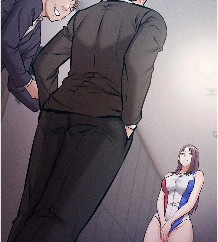 第44話